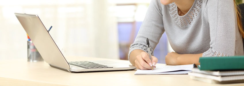 Florida TLSAE Course FAQs