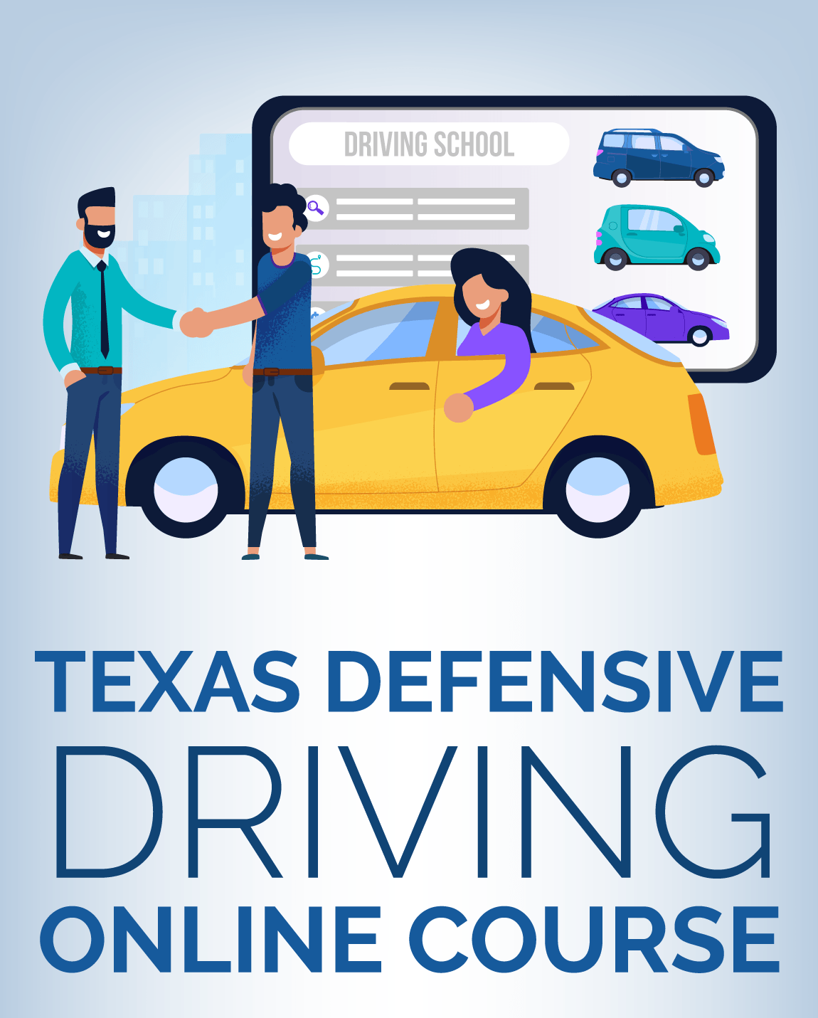 infographic ticketschool june2019