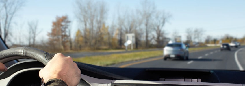 Virginia Smartphone Course