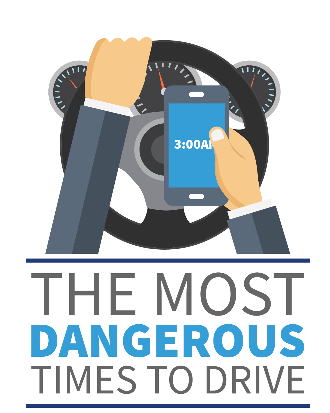 infographic_ticketschool_september2020
