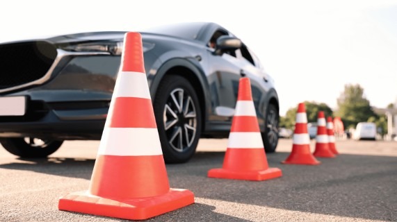 Choosing the Right Online Driving Course: Court-Approved, Insurance-Approved, or Skill-Building?