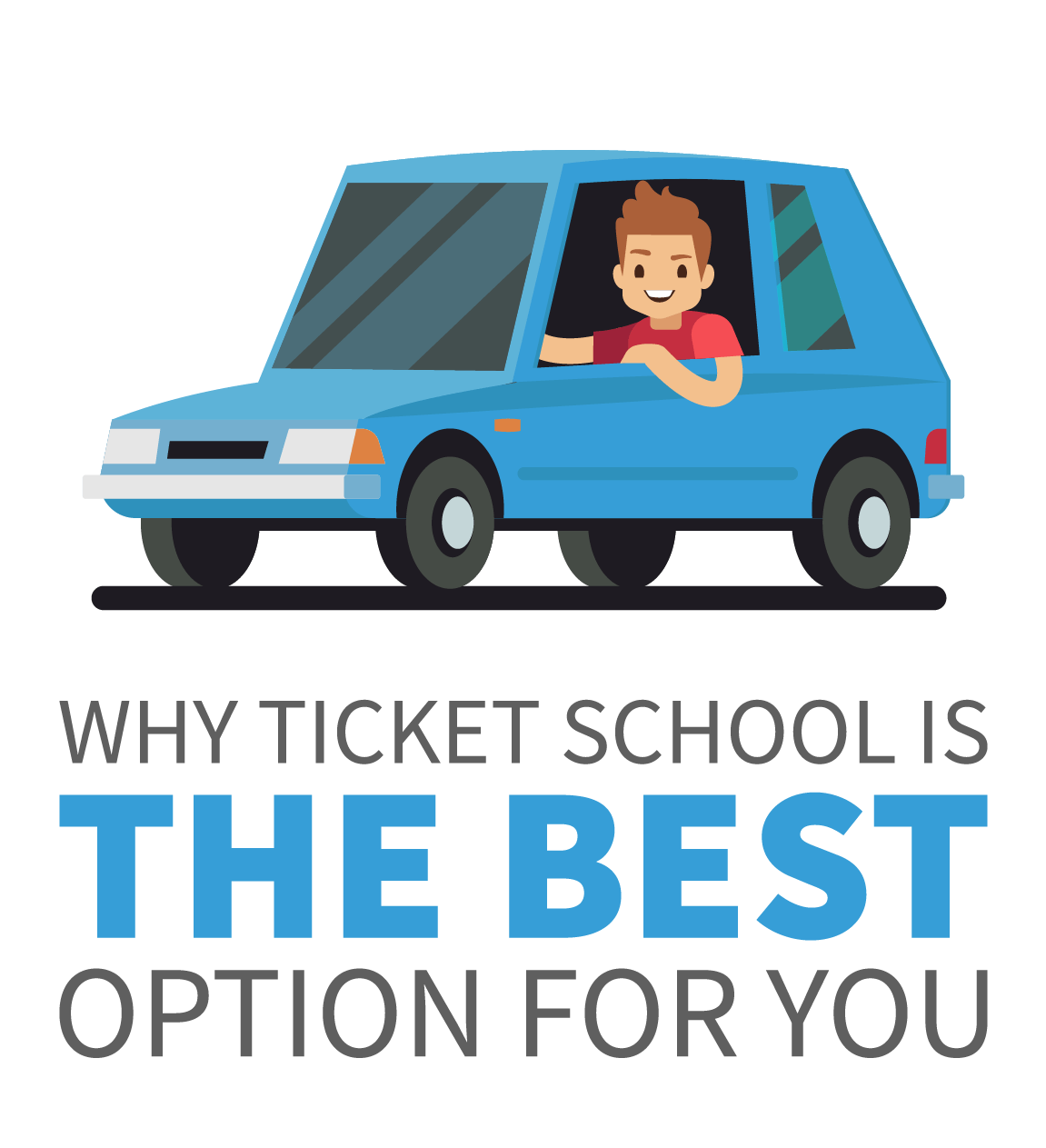 infographic_ticketschool_april2019