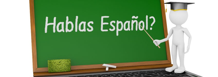 Texas DADAP in Spanish