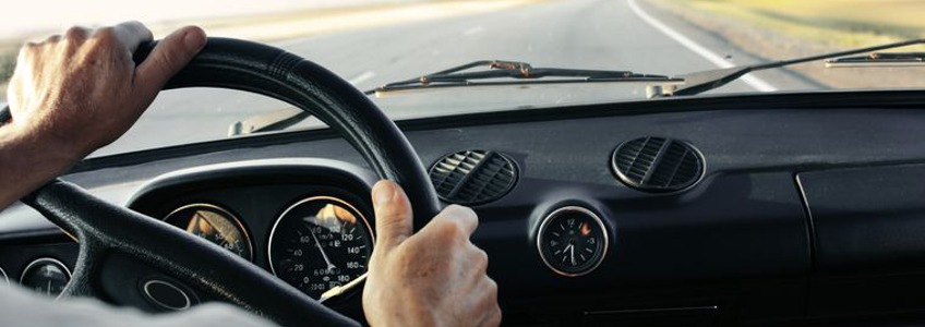 Answers about Online Defensive Driving Courses