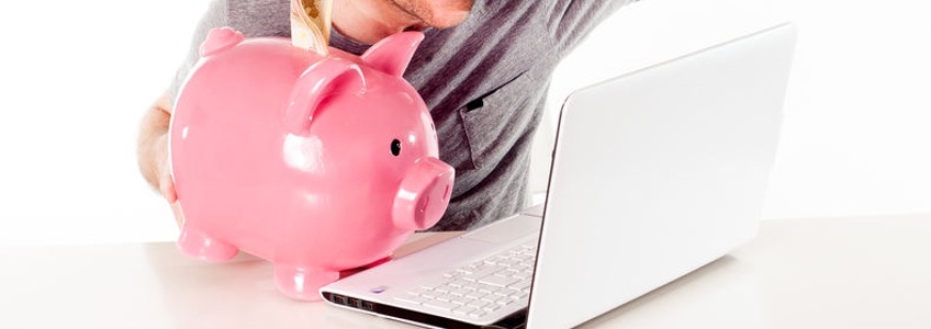 Save Money with Online Driving Courses