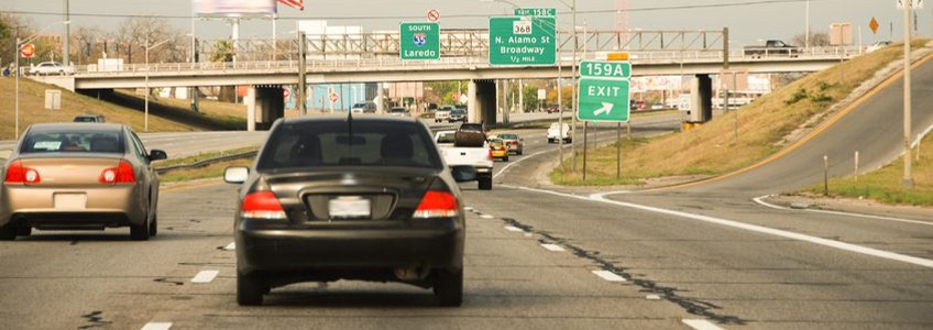 Texas Defensive Driving Course Saves You Money