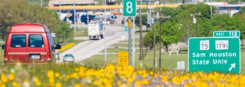 Texas Driver Safety Course Facts