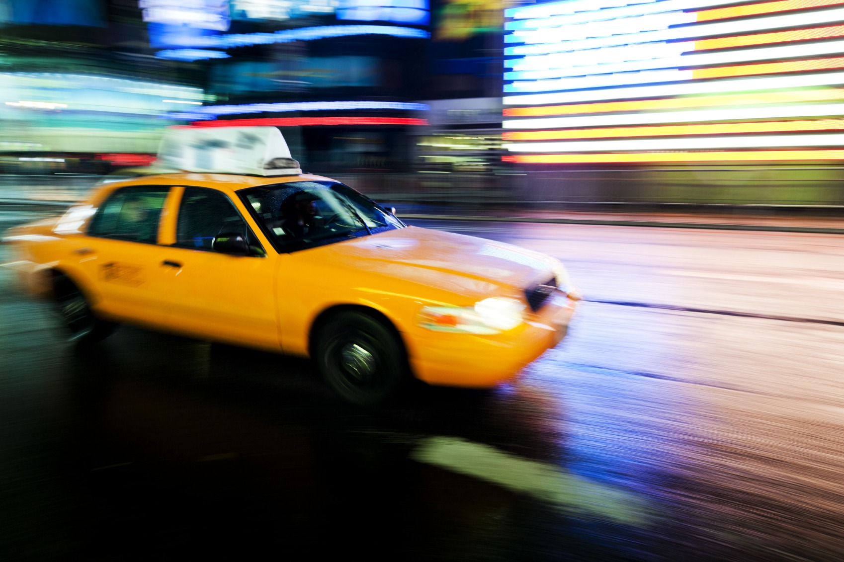 Prevent License Suspension or Revocation Prevent License Suspension or Revocation