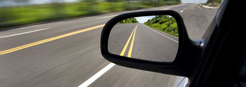 Florida Advanced Driver Improvement Course