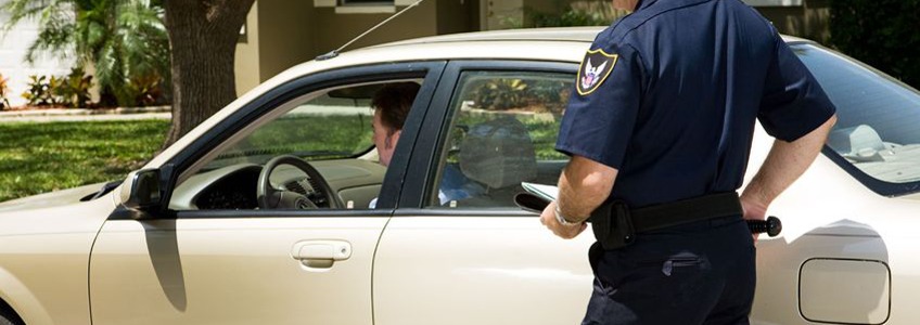 HTO Legal Requirements