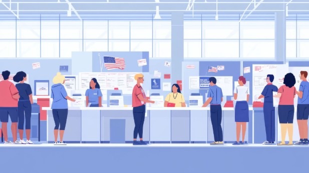 New 2026 NY DMV Point System: The Shift From 11 Points to 10