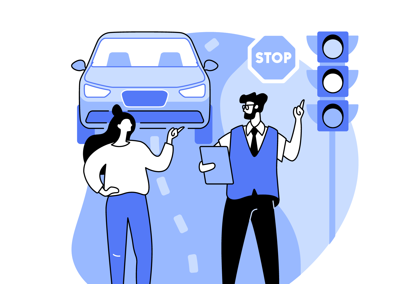 get-your-driver-license-in-new-york-feature-image