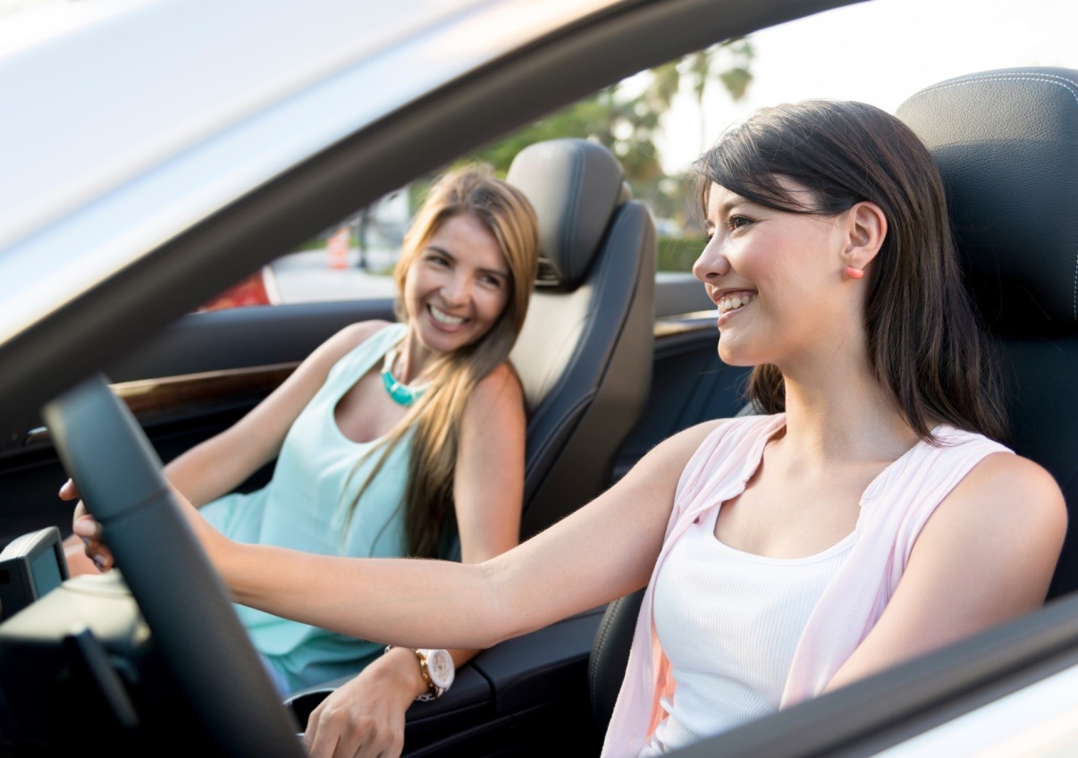Alcohol Awareness Course DWI course