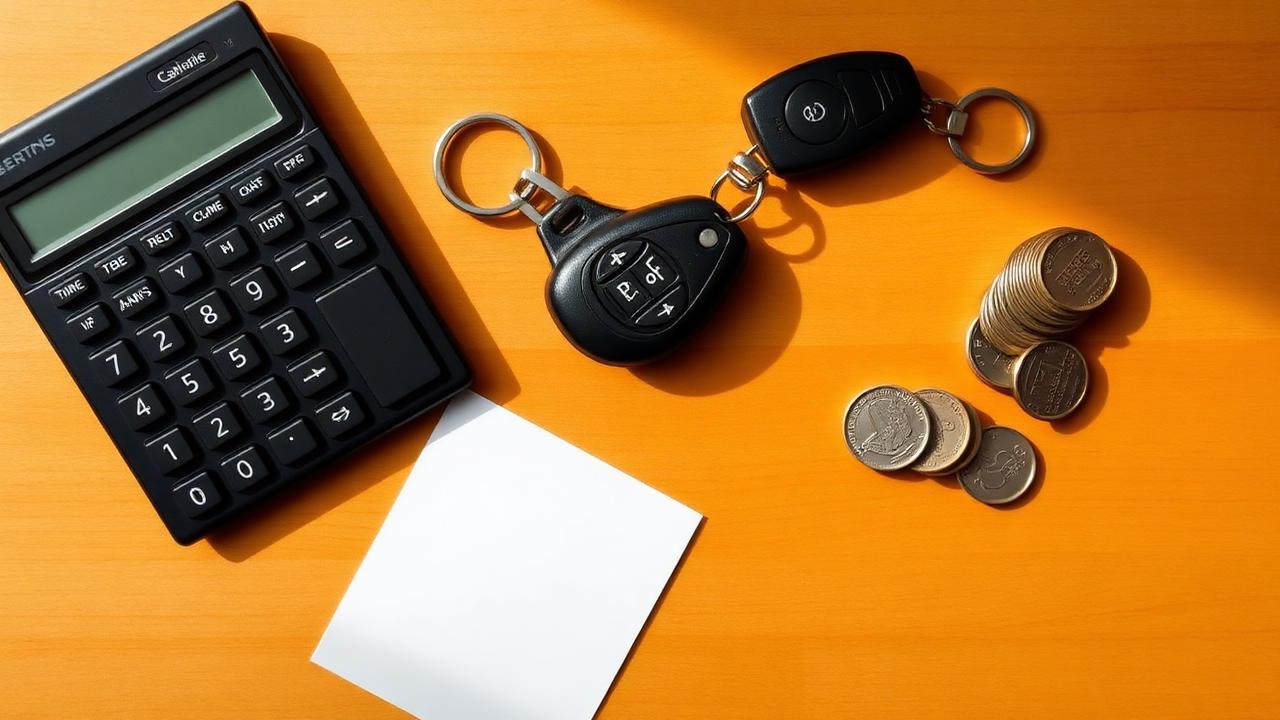 How Traffic School Affects Your Insurance Premium in 2026