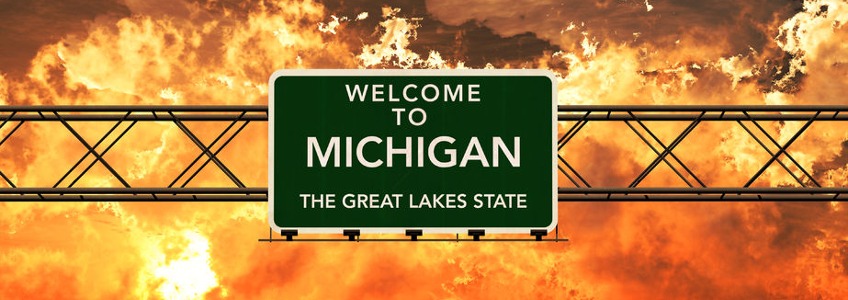 Michigan BDIC