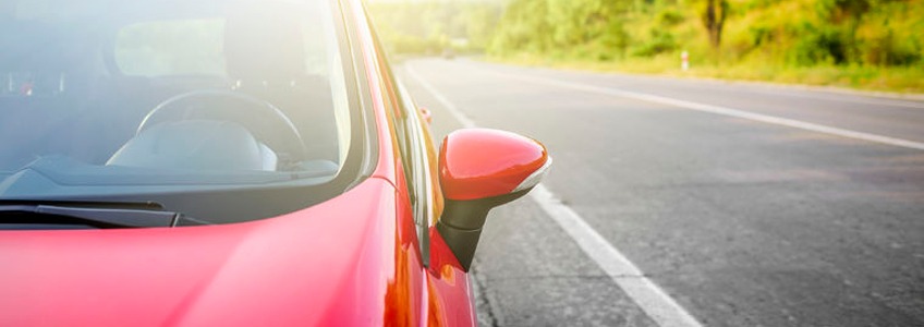 An Ideal Online Driver Improvement Course for Every Florida Driver