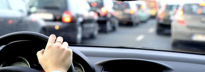 Online Virginia Driver Improvement Course