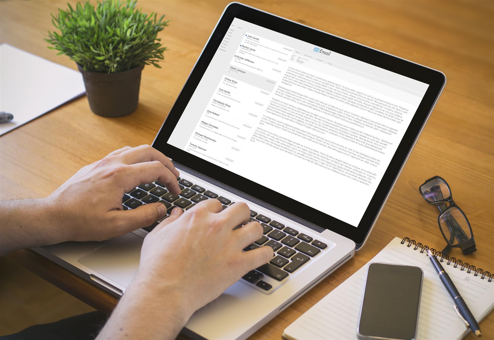 Online NY Defensive Driving Course