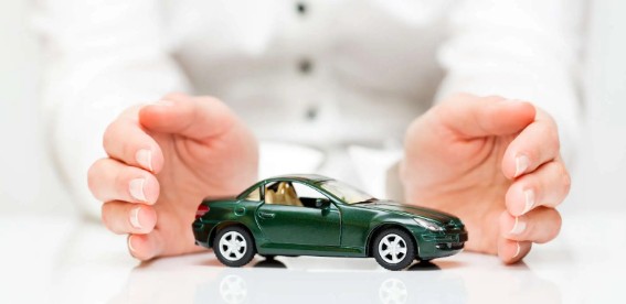 The “Hidden” Way to Save 10% on Your Car Insurance in 2026 (Even Without a Ticket)