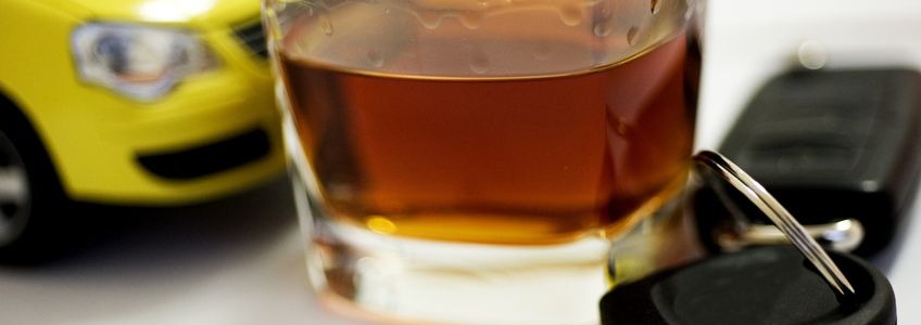 DADAP Not Just an Alcohol Awareness Course