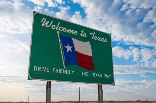 What Are the Benefits of Online Defensive Driving Courses in Texas?