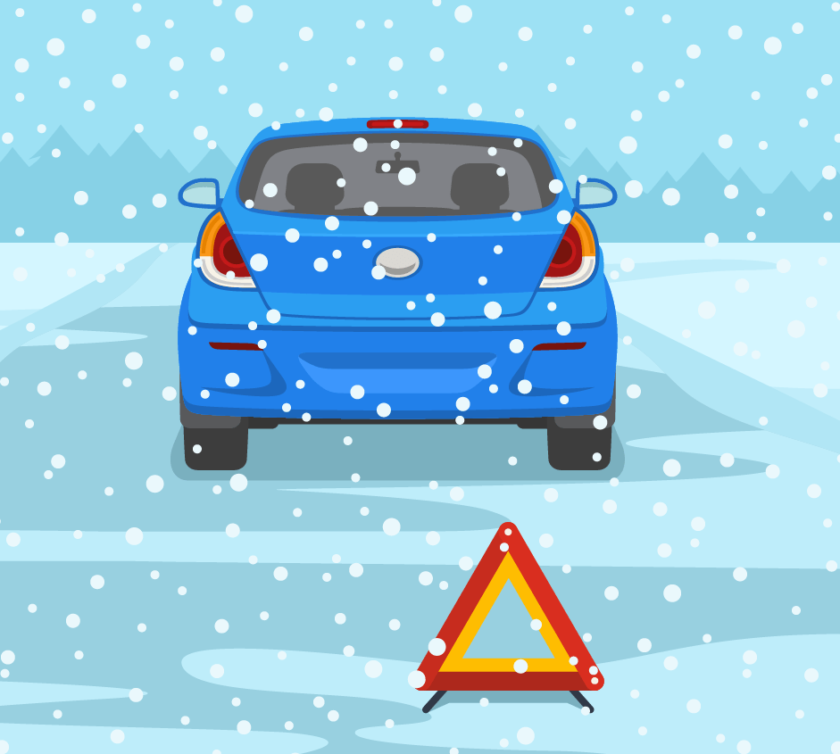 how-to-safely-stop-in-different-weathe-feature-image