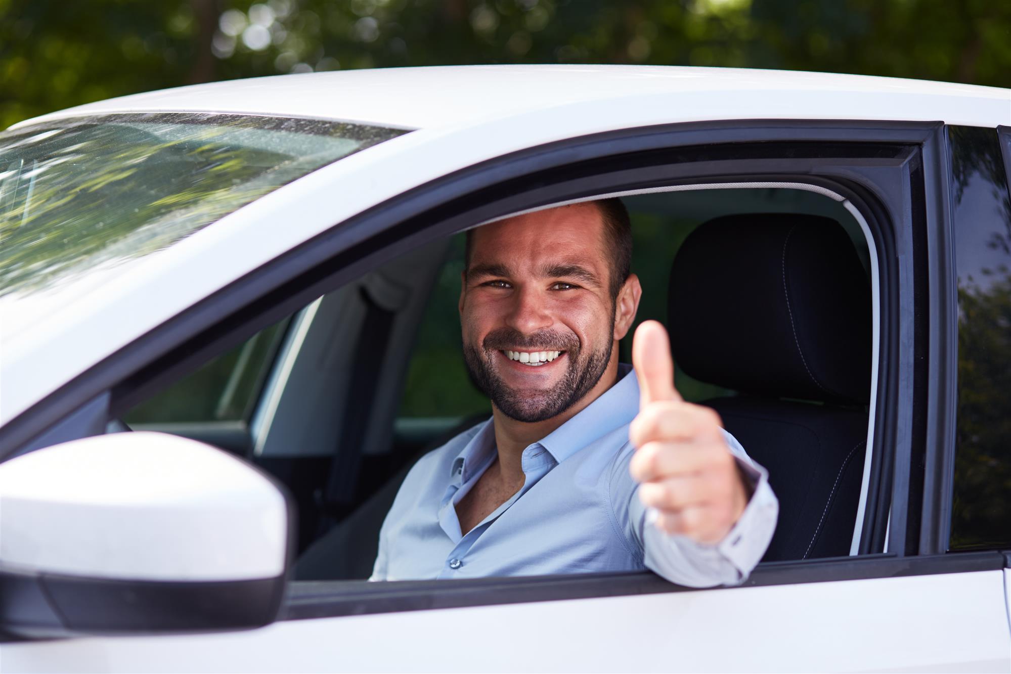 best online defensive driving course in NY best online defensive driving course in NY