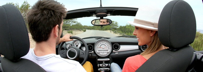 Ticket School’s Florida BDI (Basic Driver Improvement) Course