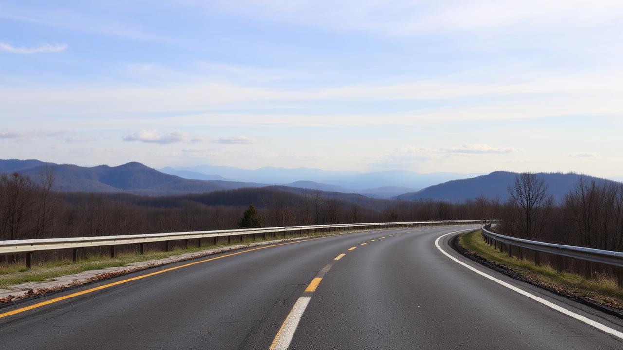Virginia Reckless Driving vs Careless Driving Explained