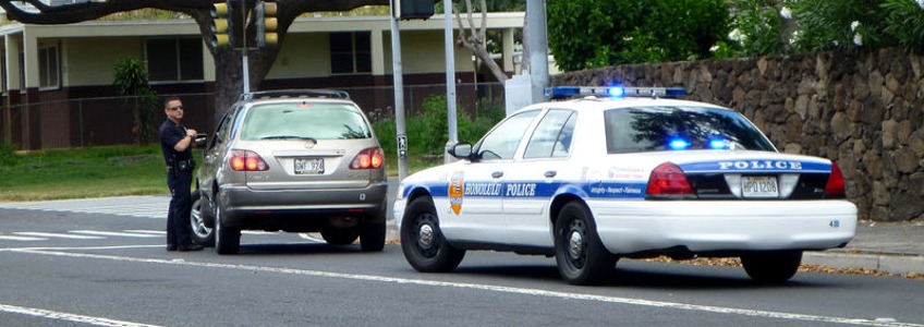 nline Driving Courses Allow All Drivers to Meet Their Obligations