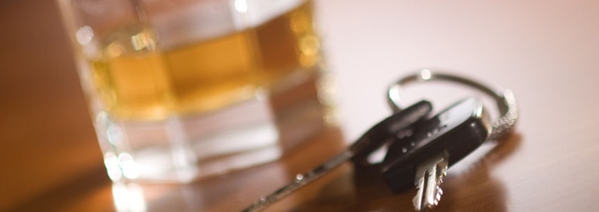 Texas Drug and Alcohol Driving Awareness Program