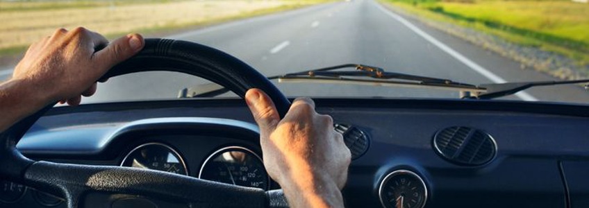Florida Intermediate Driver Improvement (IDI) Course