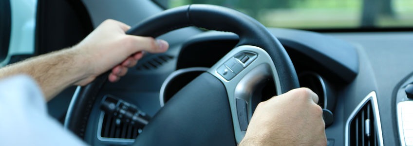 Facts about Online Driving Courses