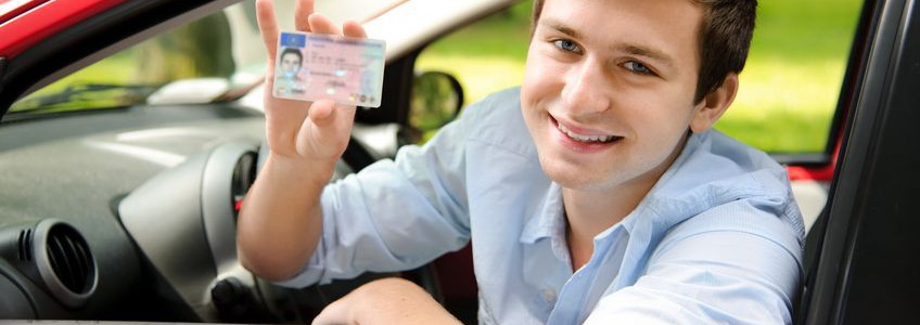 Ticket School s Florida TLSAE Course Ticket School Ticket School s Florida TLSAE Course Ticket School