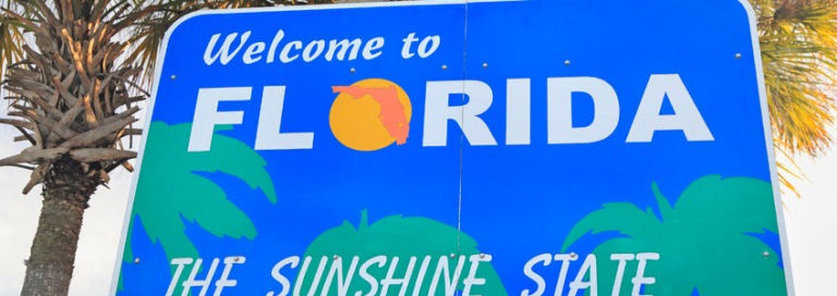 Florida Drug And Alcohol Course Facts You Need To Know