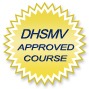 dhsmv_approved