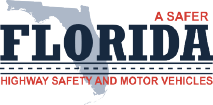 Safer Florida Initiative Badge