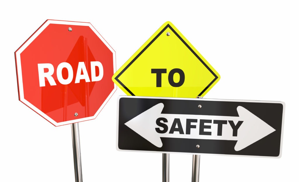 Why Should You Take a Driver Safety Course in Texas?