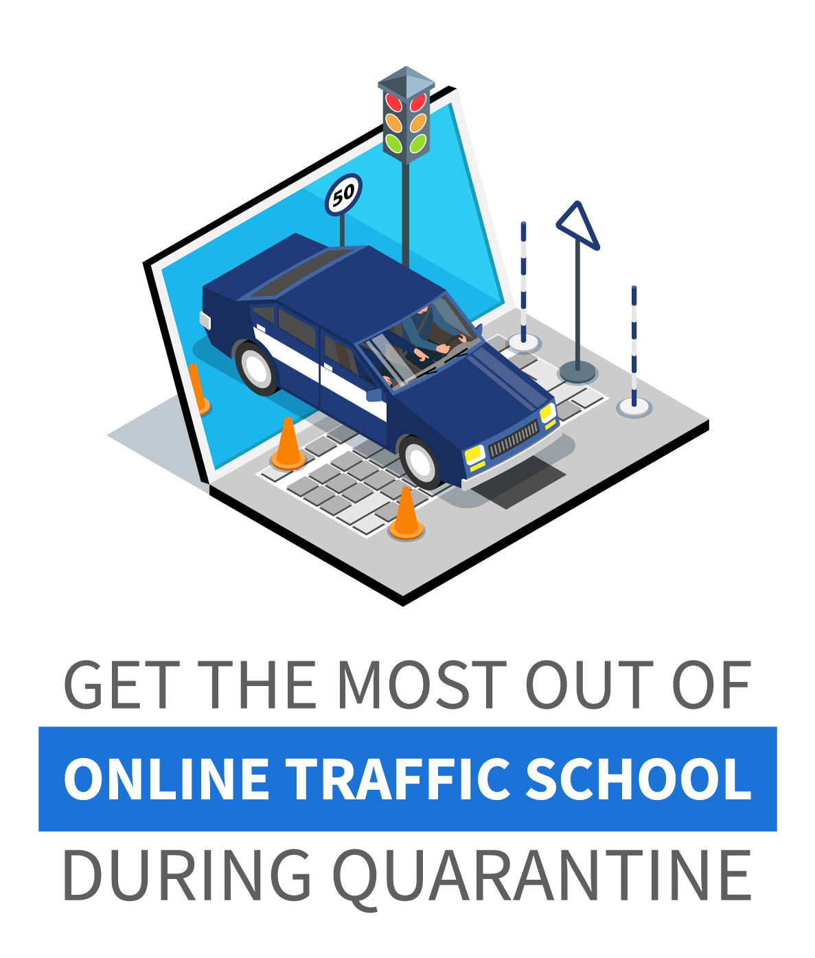 infographic_ticketschool_may2020