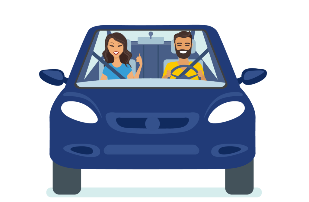 Is a Defensive Driving Course Worth It? TicketSchool