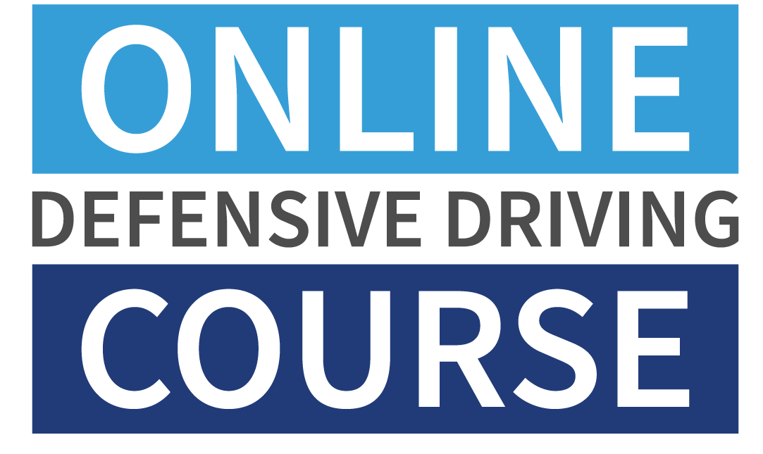 online-defensive-driving-course-feature-image