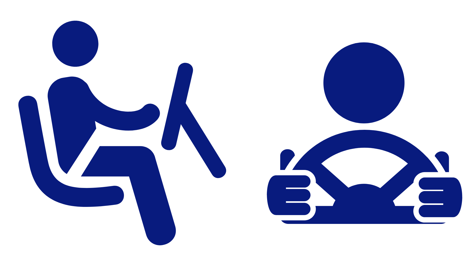 how-long-is-a-defensive-driving-course-online-ticketschool