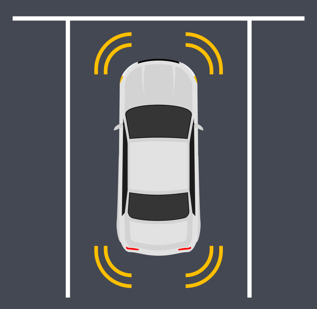 how-to-park-a-car-properly-ticketschool