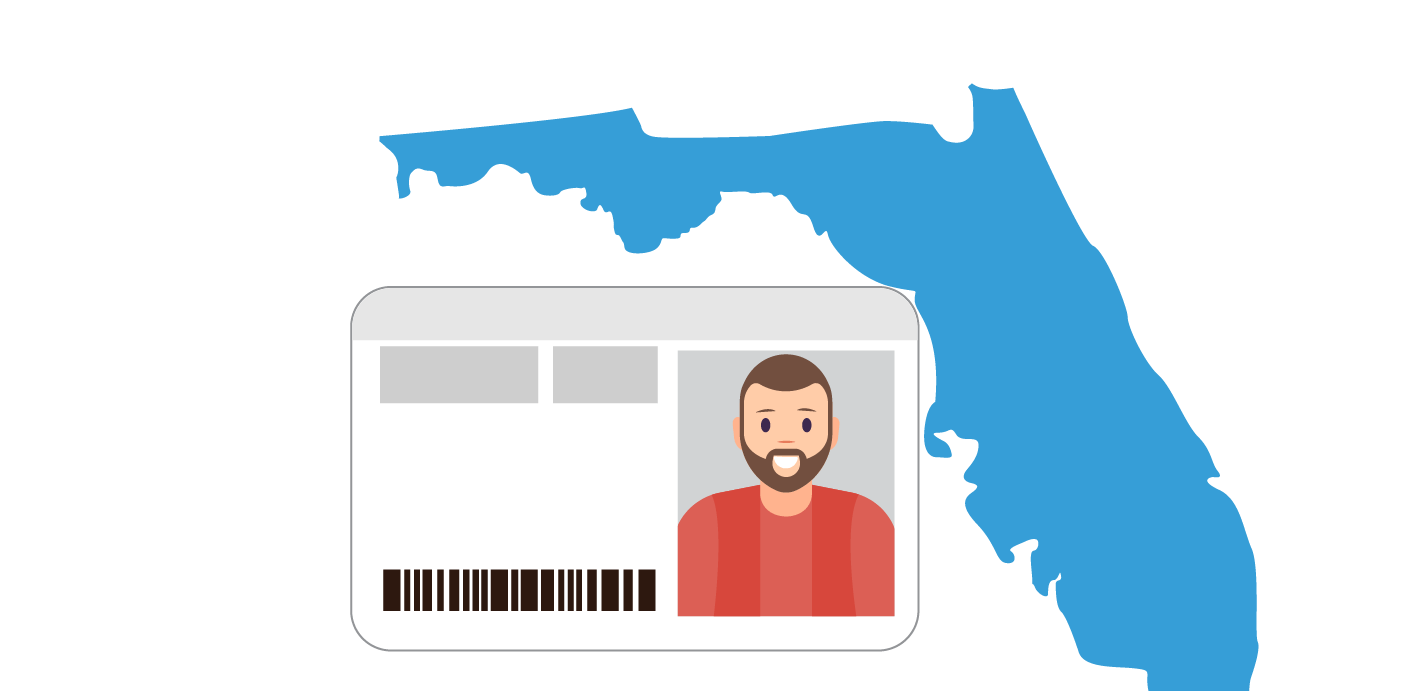 What Is a Hardship License in Florida Infographic