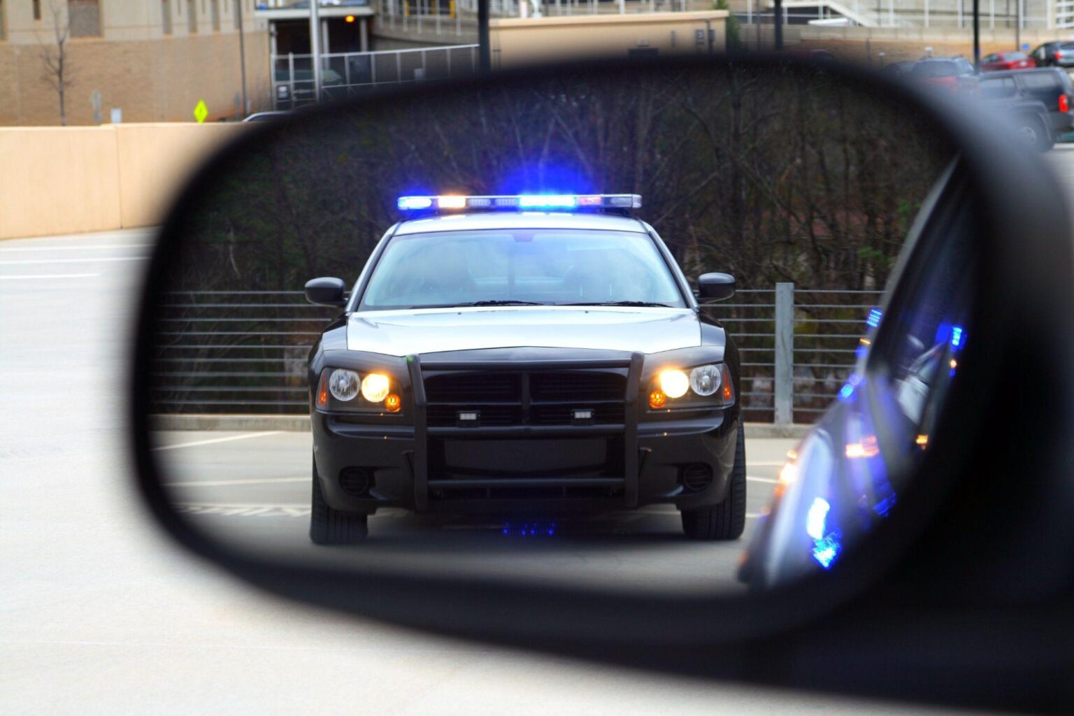 How to Get a Speeding Ticket Dismissed in Virginia TicketSchool
