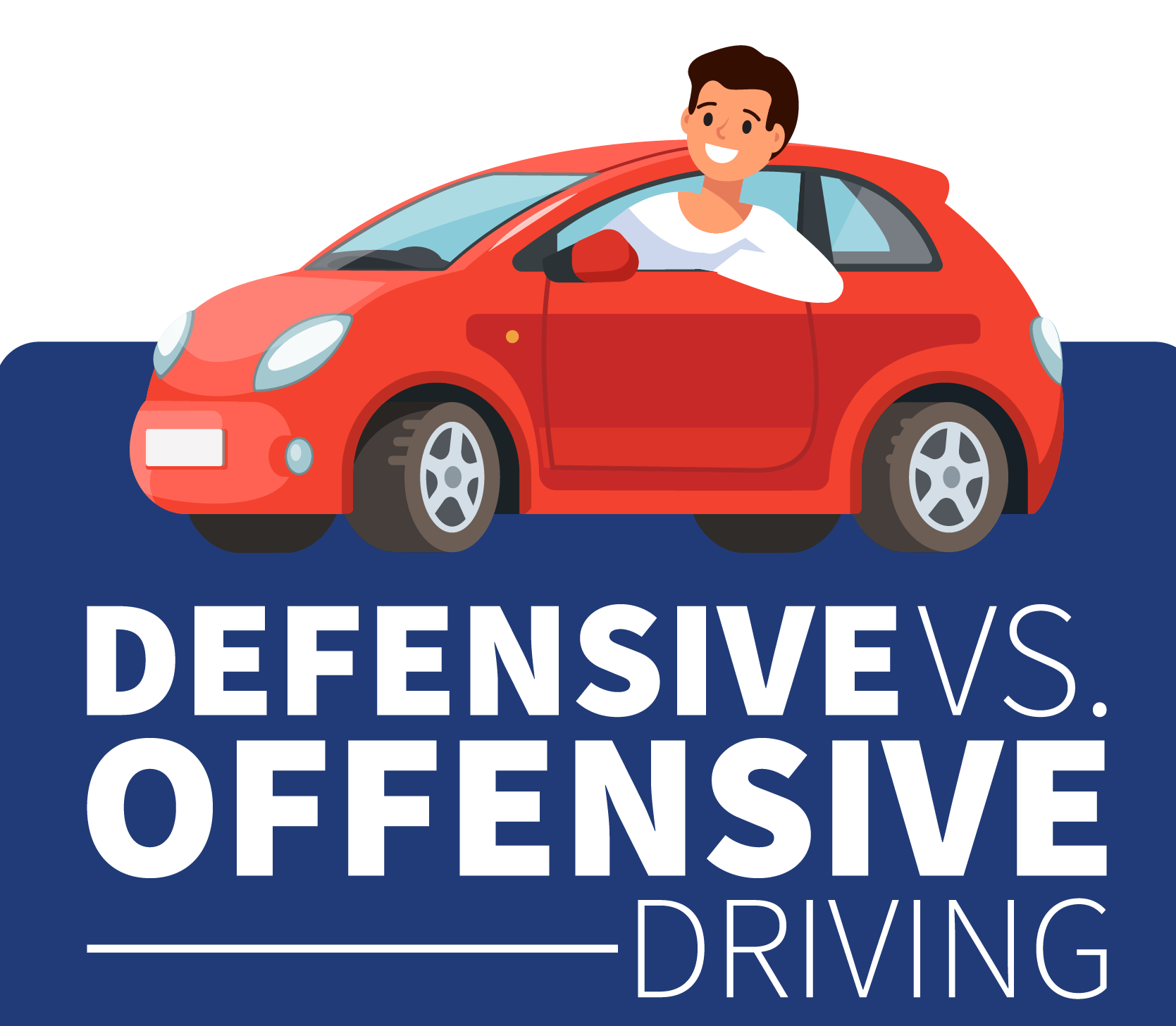 defensive-vs-offensive-driving-feature-image