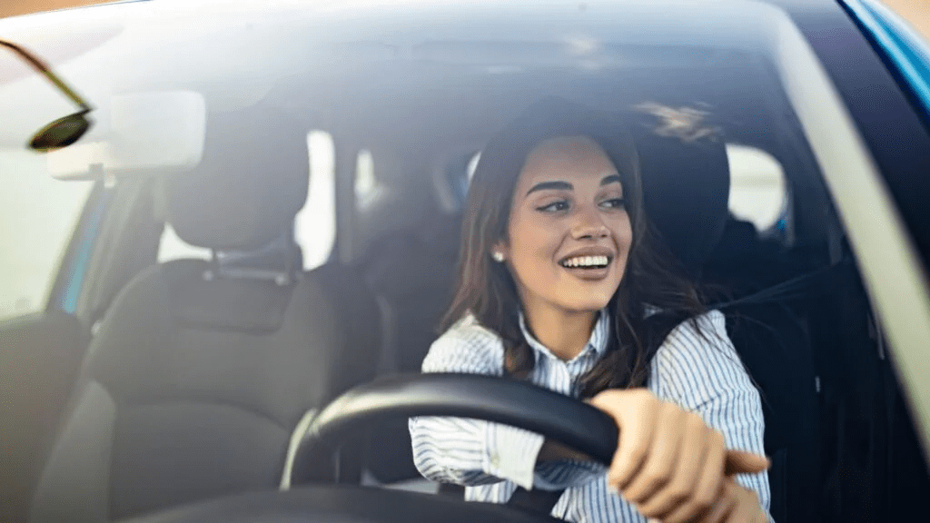 online traffic school